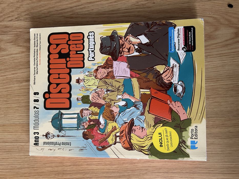 Manual portugues