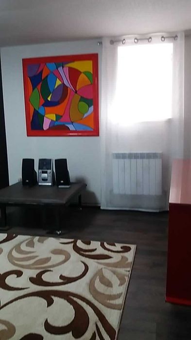Продам дом 230м.кв. в центре с ремонтом (169184)