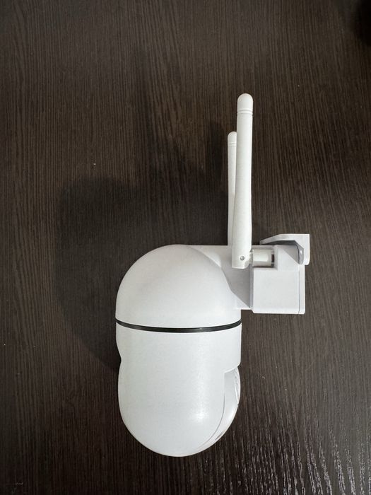 Камера відеоспостереження Wi-Fi 2.4G