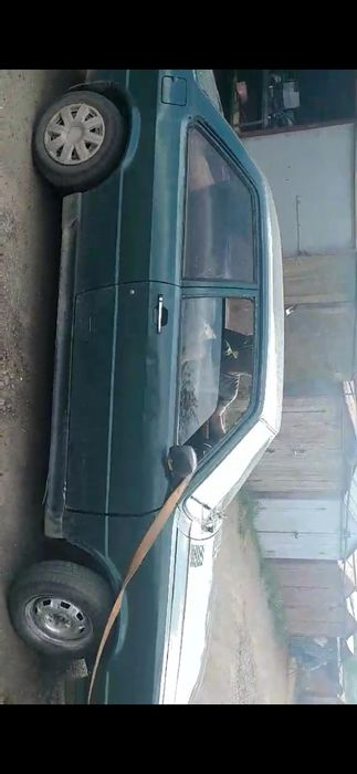 Скло Ауди 80 б2 купе  Audi coupe