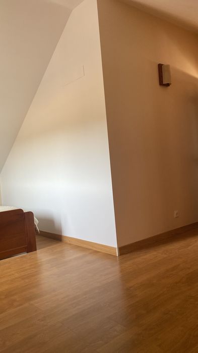 Aluguer de quarto
