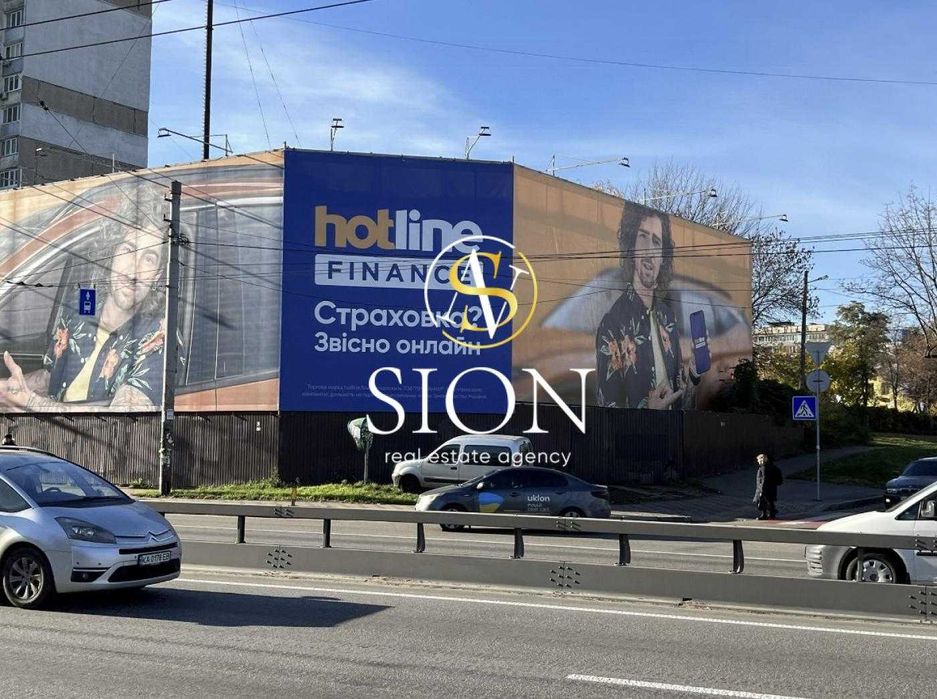 Комерційна нерухомість за адресою вул. Копилівська (площа 777 м²) - Atlanta.ua - фото 5