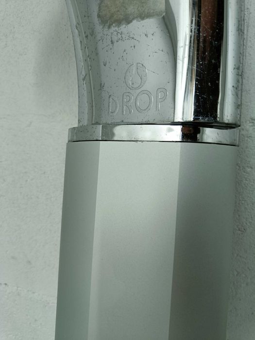 Vendo Chuveiro de 2015