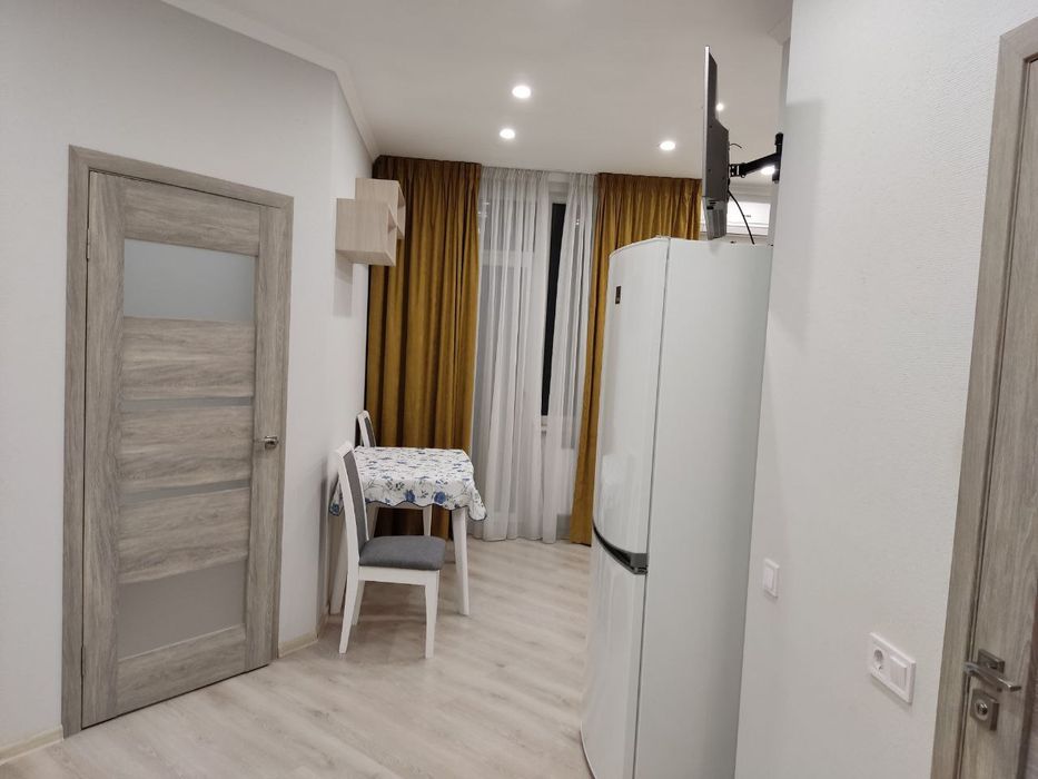 Срочно Продам квартиру! Без Комиссии! ЖК"Михайловский городок". Центр