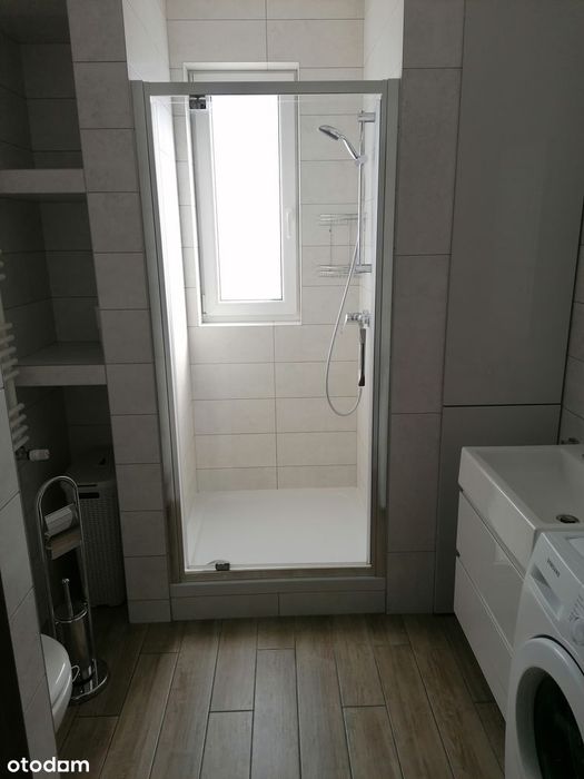 Mieszkanie – Szczecin - Widok 4