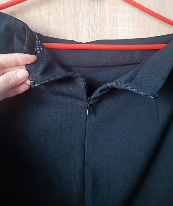 Spódnica ołówkowa NOWA roz 42/ XL marki Marciano