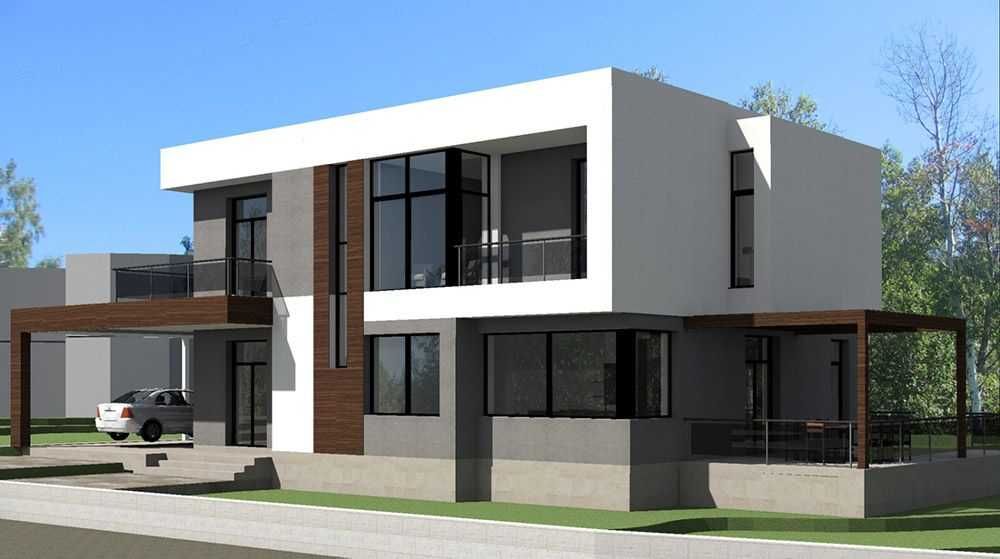 Продам ділянку 20 сот в котеджному містечку HOME RESORT