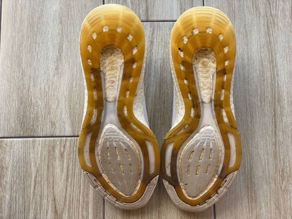 Кросівки Adidas (оригінал), 44 / 28,5 см