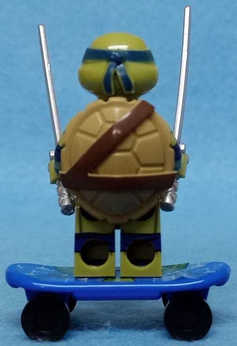 Leonardo v1 (Tartarugas Ninja)64751825908098122