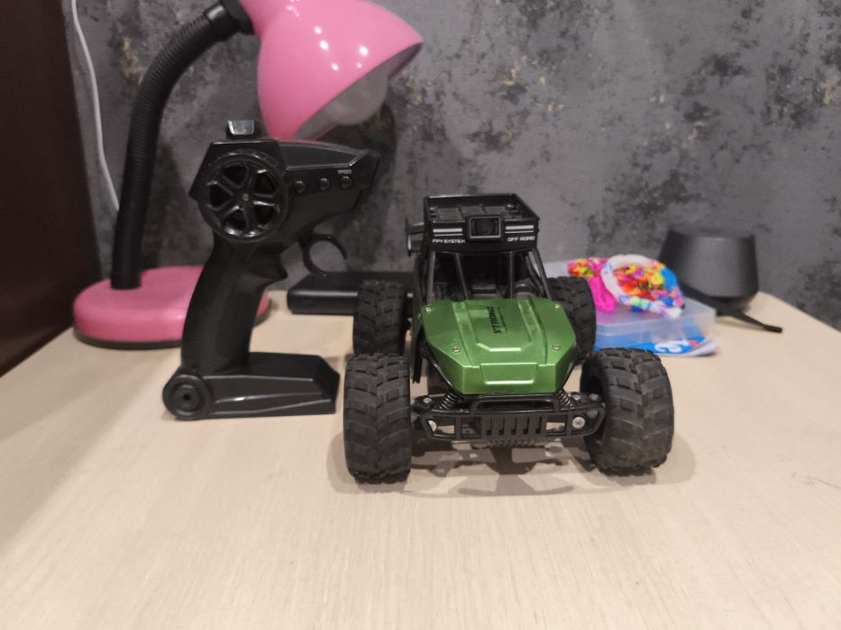 В хорошем состоянии