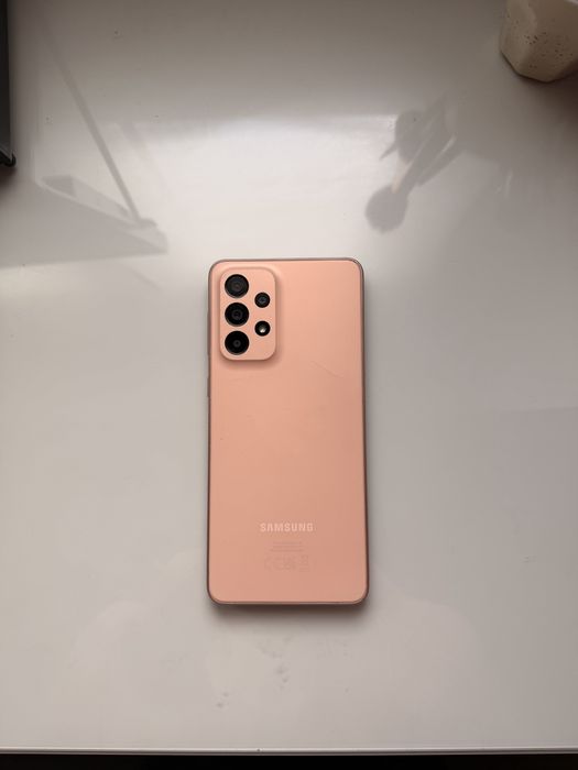 Samsung Galaxy A32 128Gb