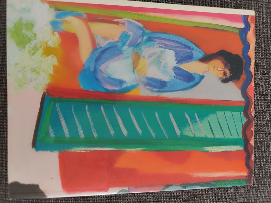 Livro Palácio do Correio Velho