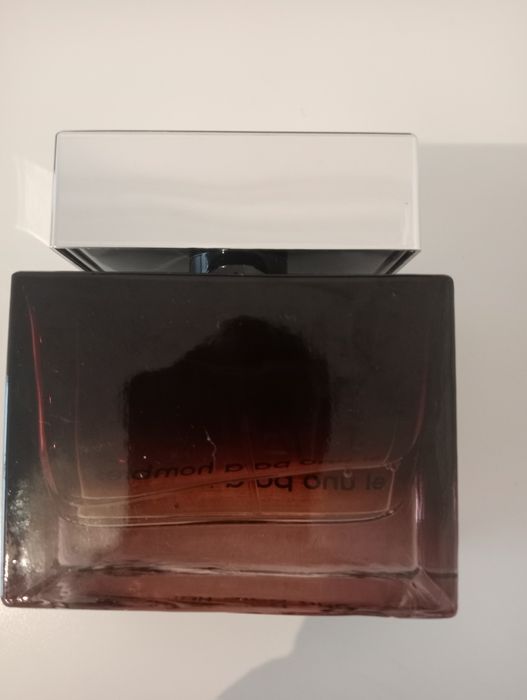 The One Dolce Gabbana 100 ml hoje 55