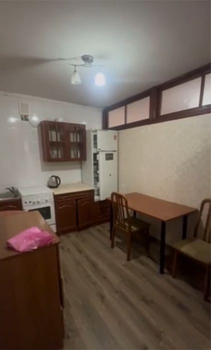 2-rooms apartment apartment by the address st. Bandery Stepana (area 37 m²) - Atlanta.ua - photo 2