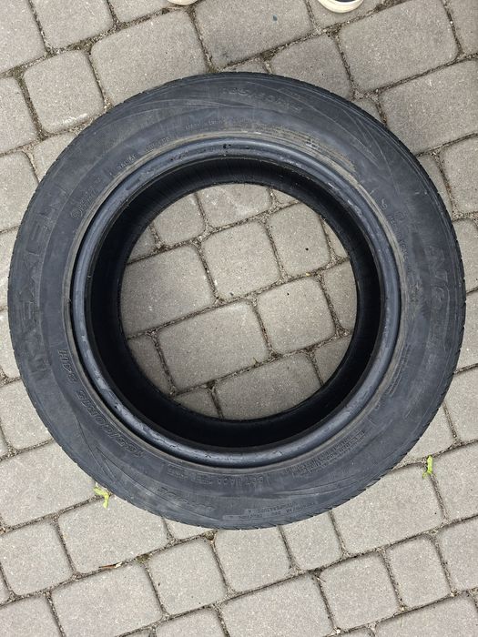 Nexen 185 60 r15