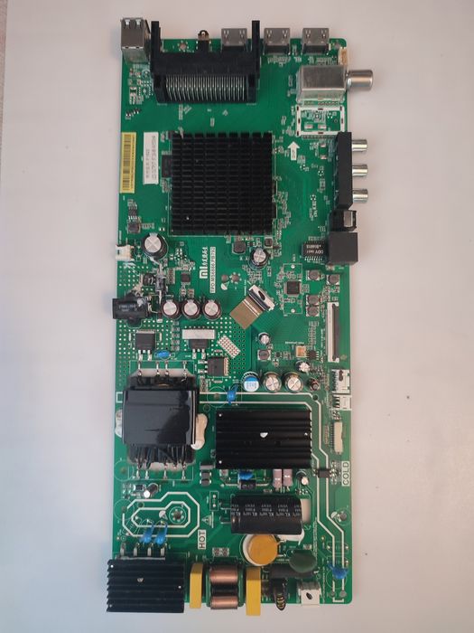 Main Xiaomi TPD.MS6886.PB792