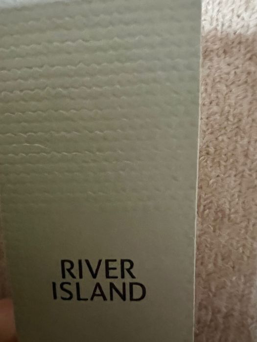 плаття River Island. нове р.46-48