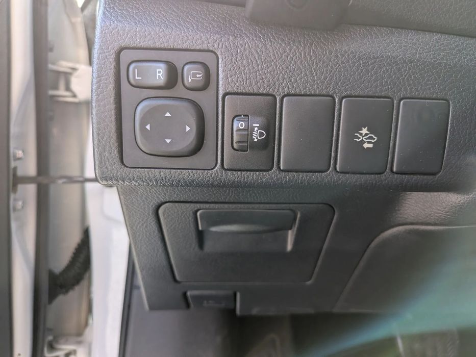 Toyota Auris Touring Sports 1.8 HSD Freestyle