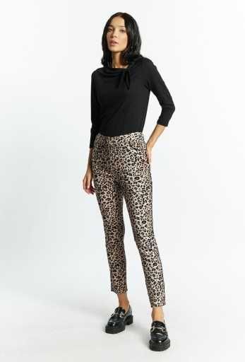 Nowe Spodnie Monnari 38 z metką