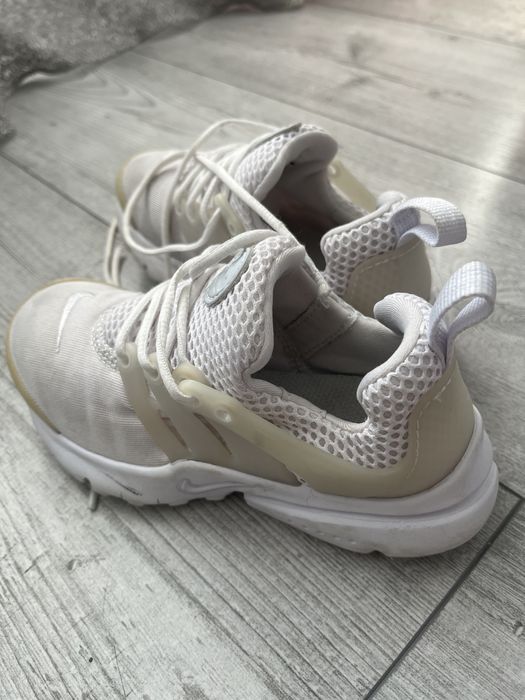 Кросівки Nike 29 рр