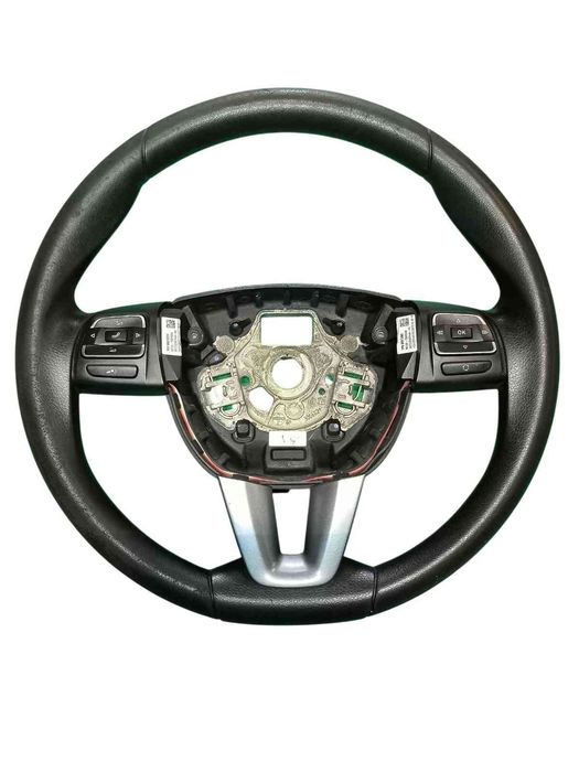 Volante de Direção SEAT ALTEA
