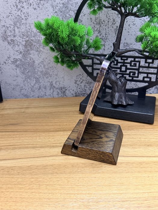 Айфон 14 про/128 гб є Обмін