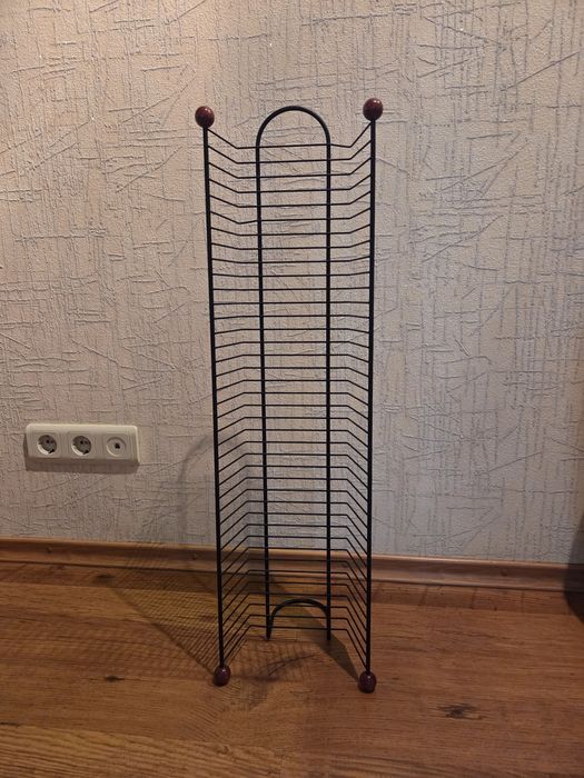 Підставка, стійка .