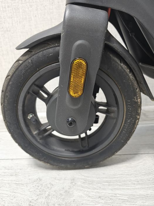 Xiaomi Electric Scooter 4 Lite (2nd Gen)