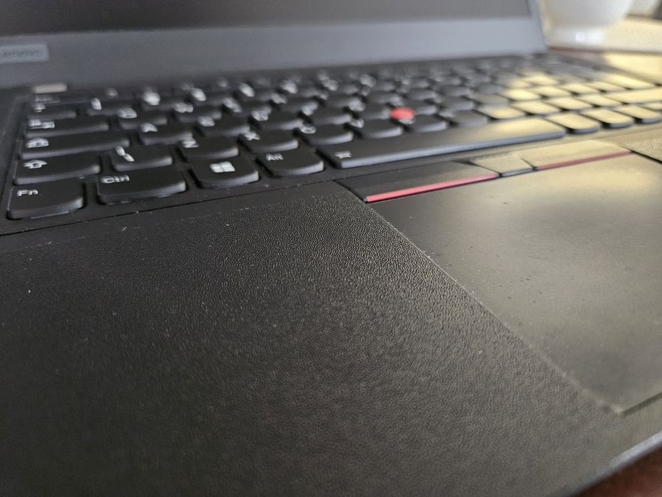 Laptop Lenovo ThinkPad T14 Gen 2