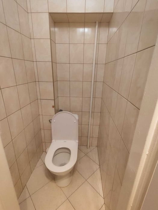 Wynajmę pokój jednoosobowy! Wielicka/Nowosądecka