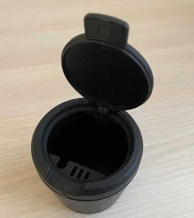 Попільничка Hyundai Kia 845501R000