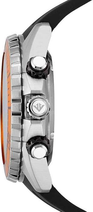 Zegarek męski Citizen Promaster Diver's Eco-Driver Chronograph