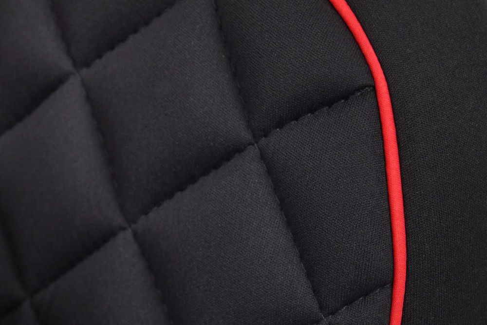 YORK i-SIZE Fotelik do auta ISOFIX 100-150cm R129 - tylko wysyłka