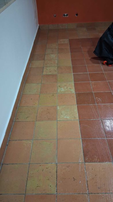 JT CONSTRUÇÕES &REMODELAÇÕES