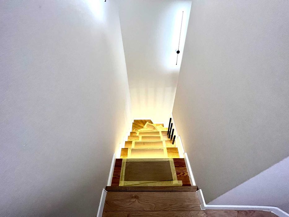 Будинок за адресою вул. Замкова (площа 70 м²) - Atlanta.ua - фото 9