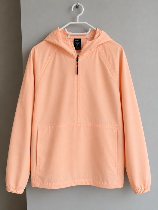 Вітровка / анорак Nike Оригінал
