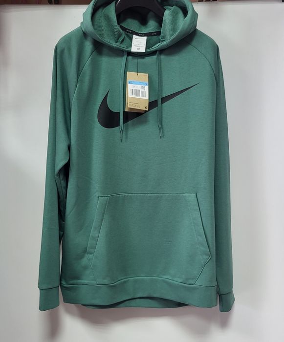 Чоловіча худі Nike, оригінал, нова, розмір М-L