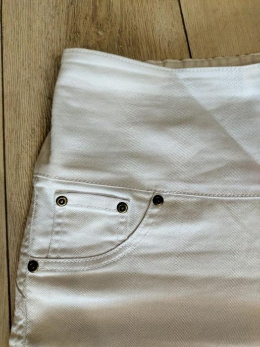 Штаны, джинсы, джеггинсы