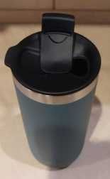 TUPPERWARE Kubek Termiczny Xploris - 470 ml