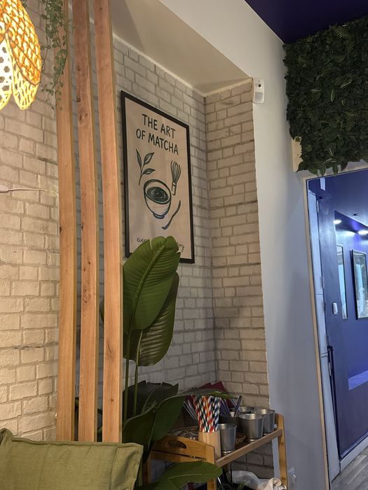 Trespasse na Praça de Chile