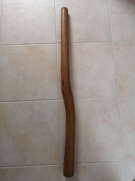 Didgeridoo olx sale