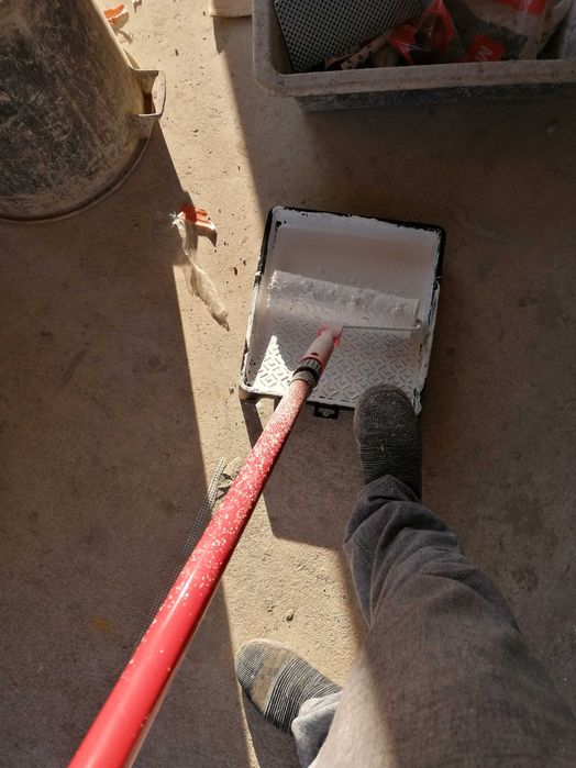 Serviços, Trolha, pedreiro, pladur, limpezas, obras, pintura