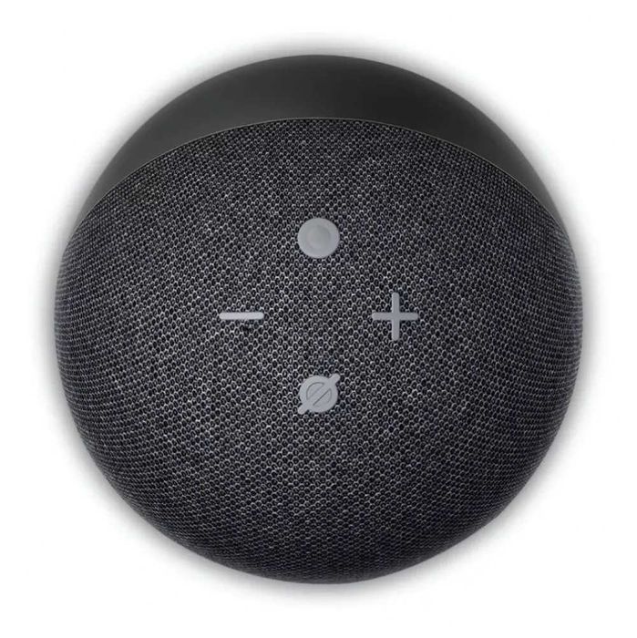 Alexa * Amazon Echo Dot * 5th Generation64309584019202121