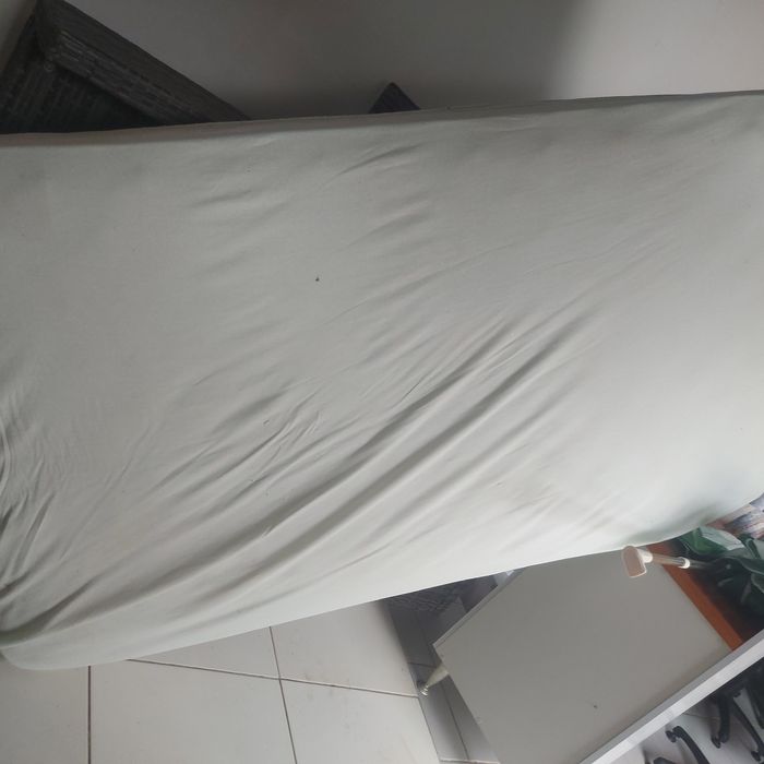 Fogão  a gàz  como novo