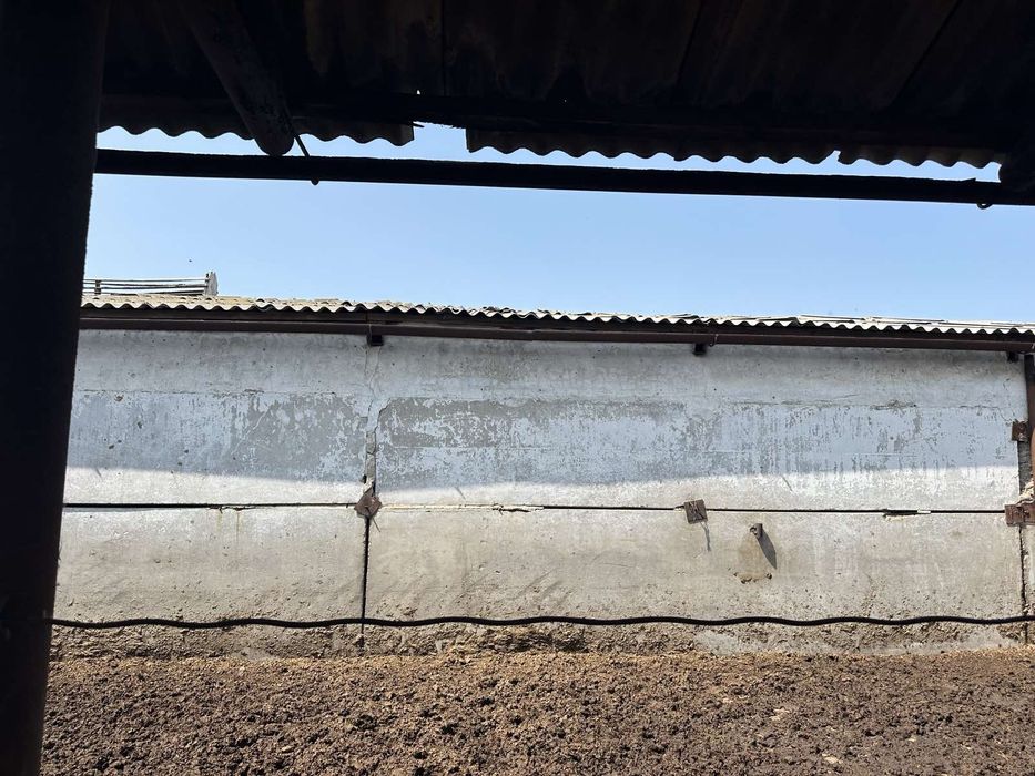 Продам дорожні Плити забороні металопрокат