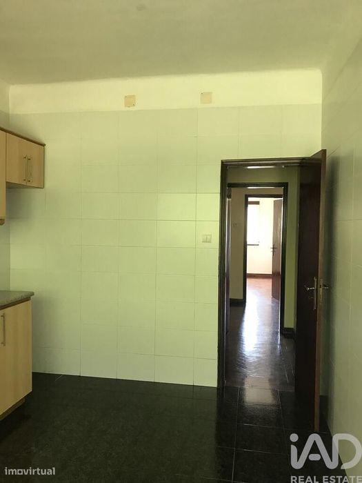 Apartamento T2 em Coimbra