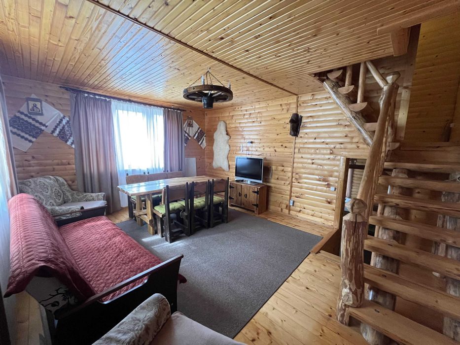 Продаж! Міні готель, комплекс в Яремче