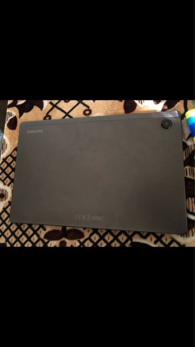 Планшет Samsung tab a8