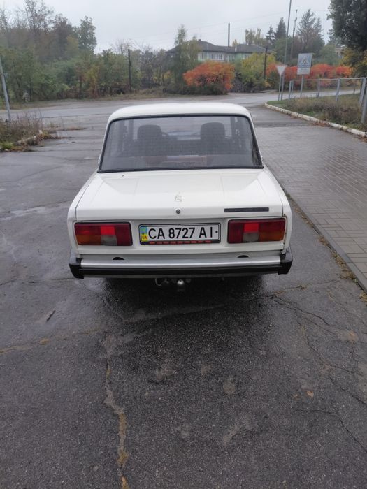 Продам  ВАЗ-2105