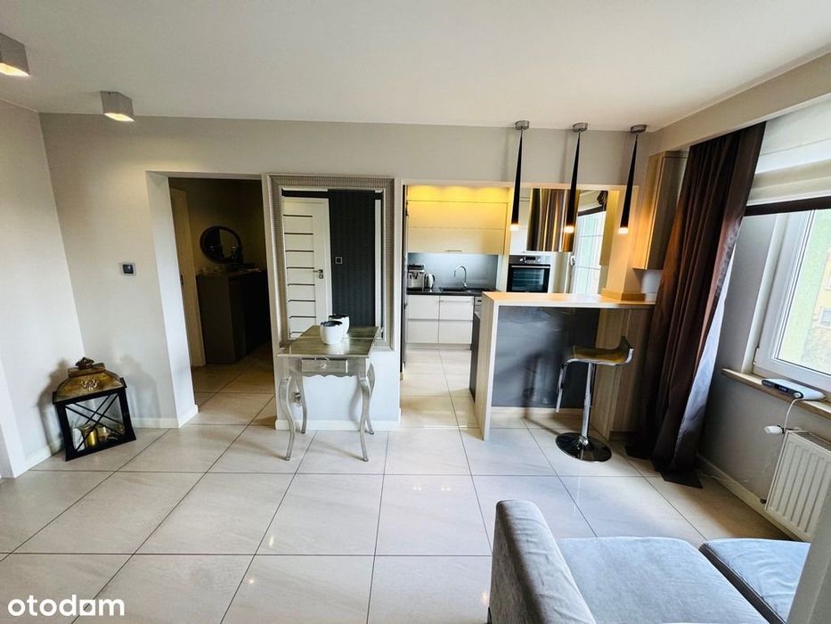 Sprzedam mieszkanie/apartament